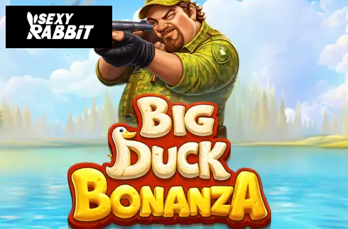 Big Duck Bonanza
